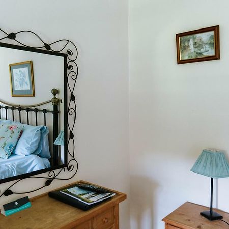 ホテル Bluebell House ウィンザー エクステリア 写真