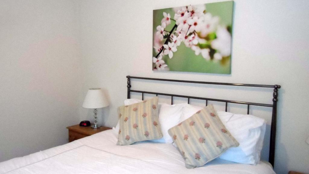 ホテル Bluebell House ウィンザー 部屋 写真